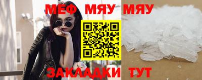 шишки Конаково