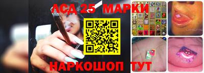 шишки Конаково