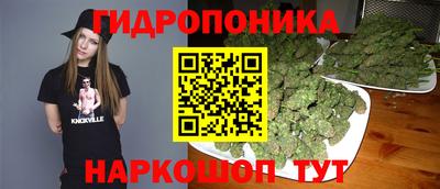 мяу мяу мука Коммунар